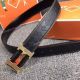 High Quality Replica Hermes Gold Buckle Belt - Business Style  (4)_th.jpg